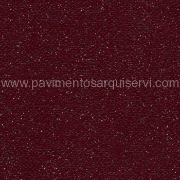 Suelo Vinílico 4740 Ecosafe Suelo Vinílico 4740 Ecosafe