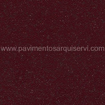 Suelo Vinílico 5025 Ecosafe Suelo Vinílico 5025 Ecosafe