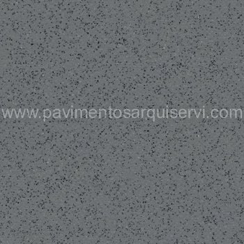 Suelo Vinílico 1173 Ecosafe Suelo Vinílico 1173 Ecosafe