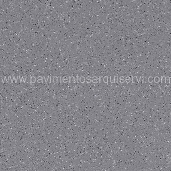 Suelo Vinílico 1260 Ecosafe Suelo Vinílico 1260 Ecosafe