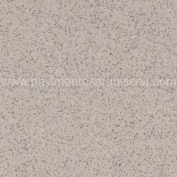 Suelo Vinílico 2942 Ecosafe Suelo Vinílico 2942 Ecosafe