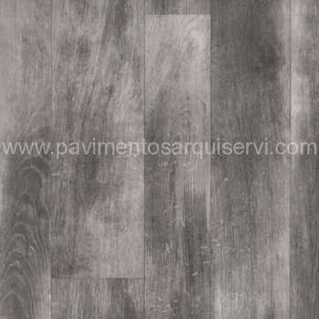 Suelo Vinílico 4159-488 Suelo Vinílico 4159-488