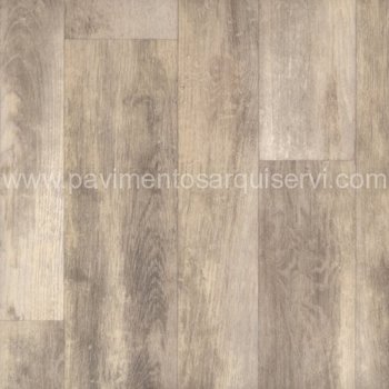 Suelo Vinílico 4159-489 Suelo Vinílico 4159-489