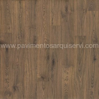 Suelo Vinílico 4159-468 Suelo Vinílico 4159-468