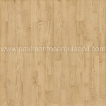 Suelo Vinílico 4159-471 Suelo Vinílico 4159-471