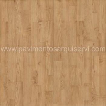 Suelo Vinílico 4159-472 Suelo Vinílico 4159-472