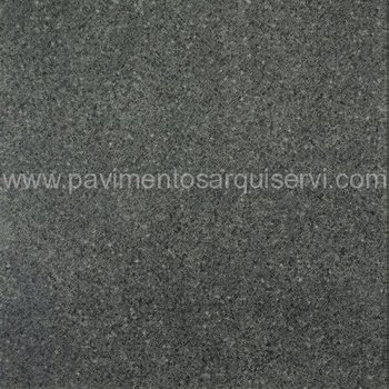 Suelo Vinílico 4253-457 Suelo Vinílico 4253-457