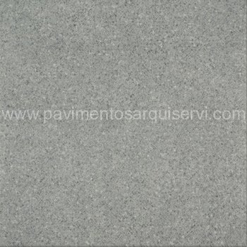 Suelo Vinílico 4253-456 Suelo Vinílico 4253-456