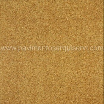 Suelo Vinílico 4253-453 Suelo Vinílico 4253-453