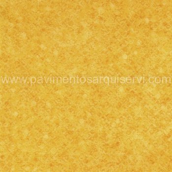 Suelo Vinílico 4253-465 Suelo Vinílico 4253-465