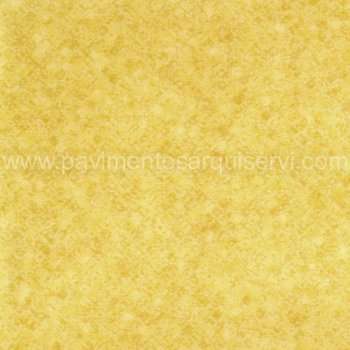 Suelo Vinílico 4253-464 Suelo Vinílico 4253-464