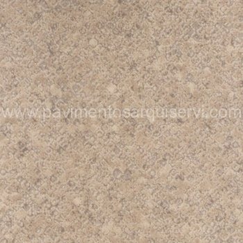 Suelo Vinílico 4253-470 Suelo Vinílico 4253-470