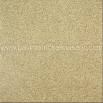 Suelo Vinílico 4253-468 Suelo Vinílico 4253-468