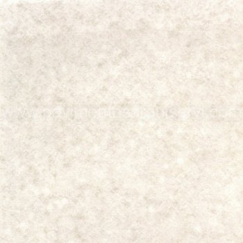 Suelo Vinílico 4253-466 Suelo Vinílico 4253-466