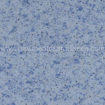 Suelo Vinílico 4564-471 Suelo Vinílico 4564-471