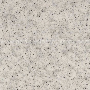 Suelo Vinílico 4564-473 Suelo Vinílico 4564-473