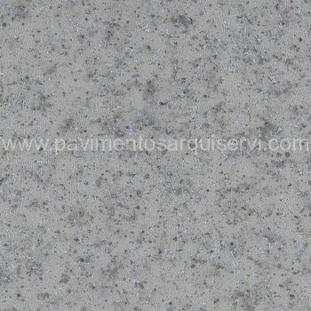 Suelo Vinílico 4564-496 Suelo Vinílico 4564-496