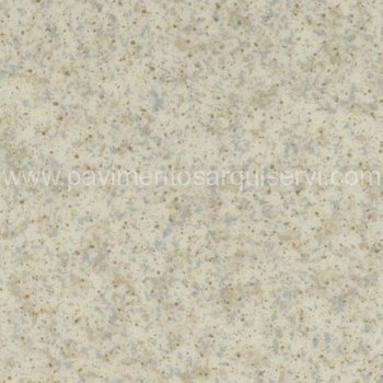 Suelo Vinílico 4564-494 Suelo Vinílico 4564-494