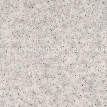 Suelo Vinílico 4564-476 Suelo Vinílico 4564-476