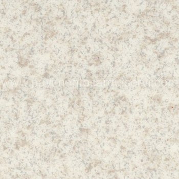 Suelo Vinílico 4564-493 Suelo Vinílico 4564-493