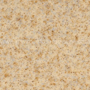 Suelo Vinílico 4564-470 Suelo Vinílico 4564-470