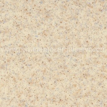 Suelo Vinílico 4564-469 Suelo Vinílico 4564-469