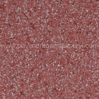 Suelo Vinílico 4564-481 Suelo Vinílico 4564-481