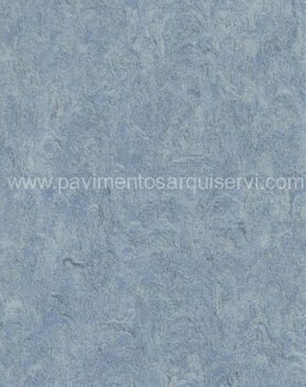 Suelo Linóleo 4213-479 Suelo Linóleo 4213-479