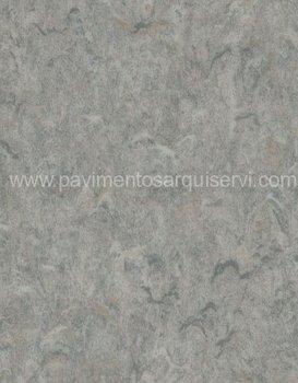 Suelo Linóleo 4213-456 Suelo Linóleo 4213-456