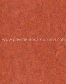 Suelo Linóleo 4213-475 Suelo Linóleo 4213-475