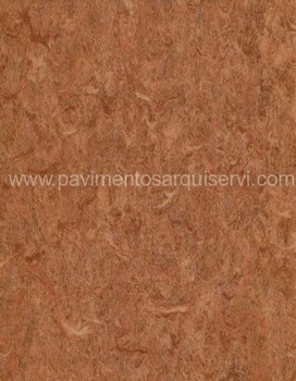 Suelo Linóleo 4213-455 Suelo Linóleo 4213-455