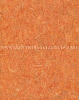 Suelo Linóleo 4213-465 Suelo Linóleo 4213-465