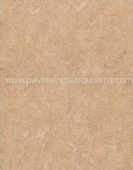 Suelo Linóleo 4213-470 Suelo Linóleo 4213-470