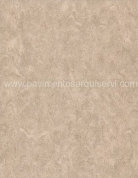 Suelo Linóleo 4213-469 Suelo Linóleo 4213-469