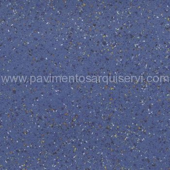 Suelo Vinílico 4115-469 Suelo Vinílico 4115-469