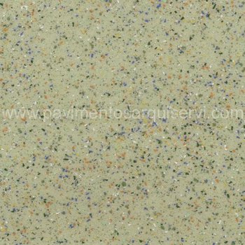 Suelo Vinílico 4115-460 Suelo Vinílico 4115-460