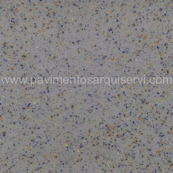 Suelo Vinílico 4115-457 Suelo Vinílico 4115-457