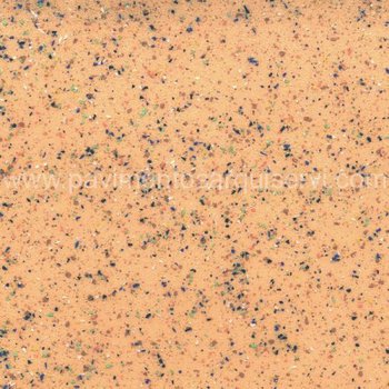 Suelo Vinílico 4115-452 Suelo Vinílico 4115-452