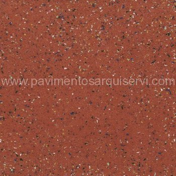 Suelo Vinílico 4115-454 Suelo Vinílico 4115-454