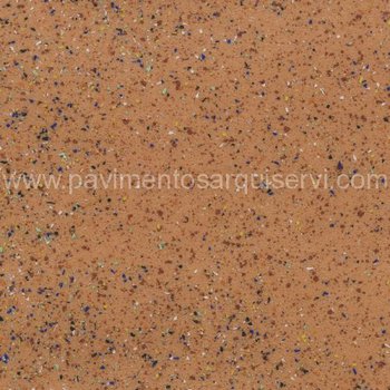 Suelo Vinílico 4115-467 Suelo Vinílico 4115-467