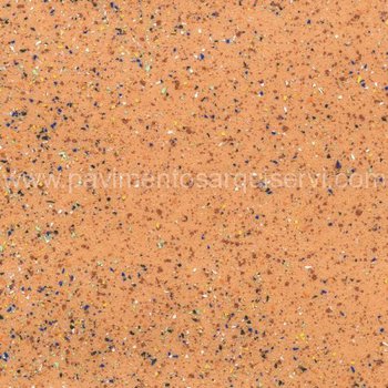 Suelo Vinílico 4115-453 Suelo Vinílico 4115-453