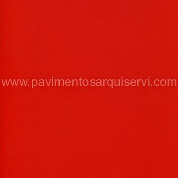 Suelo Vinílico 4212 Suelo Vinílico 4212