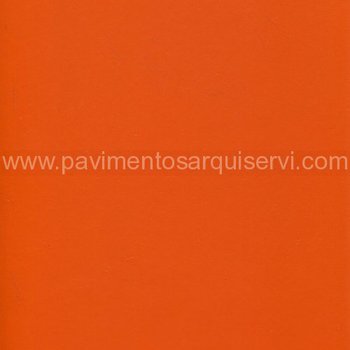 Suelo Vinílico 3235 Suelo Vinílico 3235