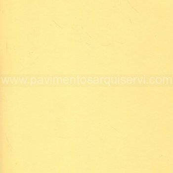 Suelo Vinílico 3119 Suelo Vinílico 3119