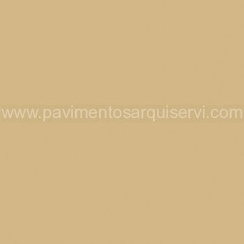 Suelo Vinílico 2010 Suelo Vinílico 2010