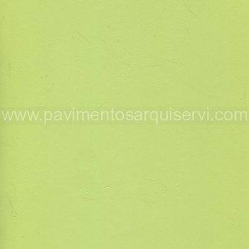 Suelo Vinílico 7223 Suelo Vinílico 7223