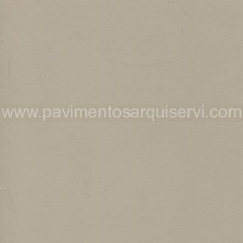 Suelo Vinílico 2272 Suelo Vinílico 2272