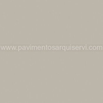 Suelo Vinílico 1220 Suelo Vinílico 1220