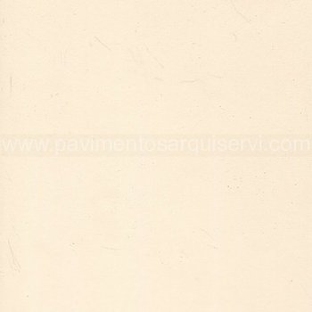 Suelo Vinílico 1147 Suelo Vinílico 1147