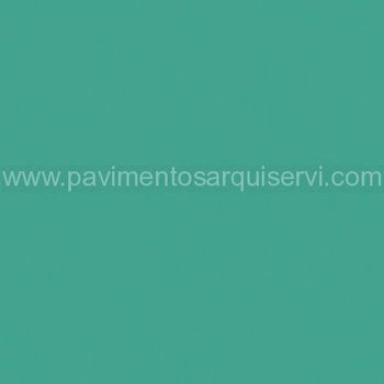 Suelo Vinílico 7120 Suelo Vinílico 7120